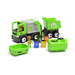 EFKO MULTIGO – CITY SET
