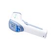TrueLife Bezkontaktný teplomer CARE Q7 blue