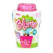 MAC TOYS Kvetinová bábika Blume