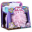 Spin Master FUR FLUFF INTERAKTÍVNE PLYŠOVÉ MAČIATKO