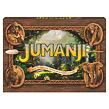 JUMANJI spoločenská hra