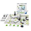 Ravensburger GraviTrax Power Štartovacia sada Launch