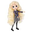 HARRY POTTER FIGURKA LENKA 20 CM