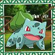Ravensburger Vypusťte Pokémony 3x49 dílků puzzle