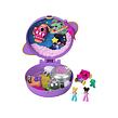 POLLY POCKET PIDI SVĚT DO KAPSY, více druhů
