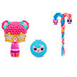 Pop Pop Hair Surprise 3-in-1 Pops, Sidekick