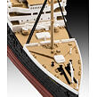 REVELL EasyClick loď 05498 - RMS Titanic (1:600)