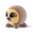 Teddies Flockies Leňochod
