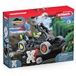 Schleich Katapult s Mini Creature