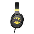 Herný headset Batman Pro G1