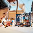 LEGO® Harry Potter™ 76411 Zástava Havraspáru