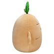 SQUISHMALLOWS Ženšen - Jyri