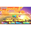 Nintendo SWITCH Kirby's Return to Dream Land Deluxe