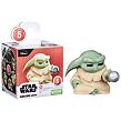 Hasbro STAR WARS THE BOUNTY COLLECTION FIGURKA 6cm
