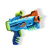 Hasbro NERF ELITE JUNIOR ULTIMATE SADA