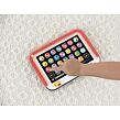 Fisher Price Smart Stages tablet