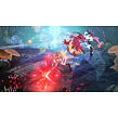 Nintendo SWITCH Bayonetta Origins:Cereza and the Lost Demon