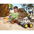 Little Tikes Dirt Diggers™ Bagr 2v1