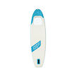 Bestway Paddle Board Panorama Set, 3,40 x 89 cm x 15 cm