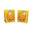 Bestway Nafukovacie rukávniky - mix 2 druhy (ananás, melón), 23x15cm
