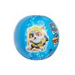Paw Patrol plavací set