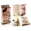 TyToo Henna Ornamental
