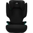 Autosedačka Discovery Plus 100-150cm Space Black