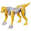 Hasbro TRANSFORMERS MOVIE 7 FIGURKA 7 cm