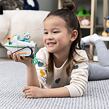 Spin Master PAW PATROL ZÁKLADNÉ VOZIDLÁ EVEREST