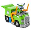 Spin Master PAW PATROL ZÁKLADNÉ VOZIDLÁ ROCKY