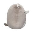 SQUISHMALLOWS Nosorožec - Rhino