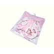 Llorens M26-308 oblečenie pre bábiku bábätko NEW BORN veľkosti 26 cm