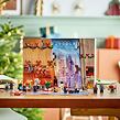 LEGO® Marvel 76267 Adventný kalendár Avengers