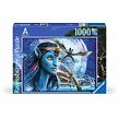 Avatar: The Way of Water 1000 dielikov