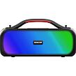 Sencor Reproduktor SSS 3100 KIDS LIGHT SPEAKER
