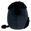 SQUISHMALLOWS Pudlík - Jettward