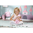 Little Sweet Annabell, 36 cm