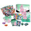 Pokémon TCG: SV04 - Elite Trainer Box
