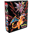 Pokémon TCG: November Collectors Chest