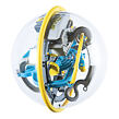 SPIN MASTER Perplexus ORIGINÁL