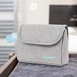 Babymoov Hygienický set TRAVEL Azur