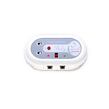Monitor dechu Baby Control Digital BC-220i 