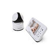 Babysense Video Baby Monitor V65