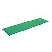 Bestway Samonafukovací karimatka 180x50x2,5cm