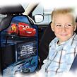 Kaufman Kapsář do auta Disney Cars 2 40x60 cm