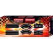 Carrera GO/GO+/D143 - 61600 Rozšiřující set 1