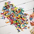 LEGO® Classic 11021 90 rokov hier