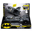 Spin Master Batmobil a Batloď pre Fig 10cm