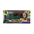 Mac Toys Úžasný chameleon na ovládanie