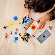 LEGO® City 60324 Pojazdný žeriav